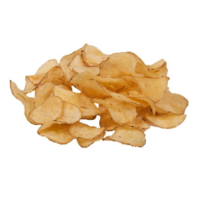 Great Lakes Original Kettle Potato Chips